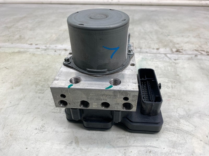 1044745 00 B ⭕17-23 Tesla Model 3 Y Anti-Lock Brake System ABS Pump Module Unit 1044745-00-B