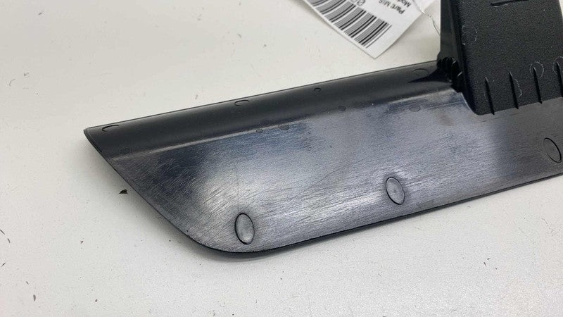 ⭕ 2024-2025 Tesla Model 3 Front Driver Side Sill Plate Assembly Left 1