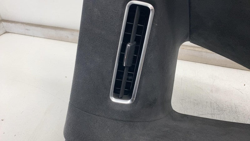 ⭕ 21-24 Model X Rear 3rd Row Right Interior C-Pillar Trim Assembly 103