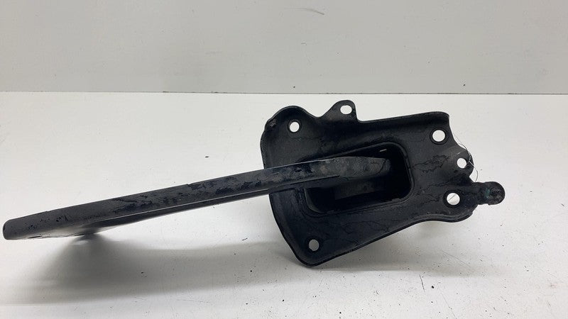 32221320 ⭕ 2021-2023 Polestar 2 Rear Left Suspension Lateral Control Arm AWD OEM 32329030