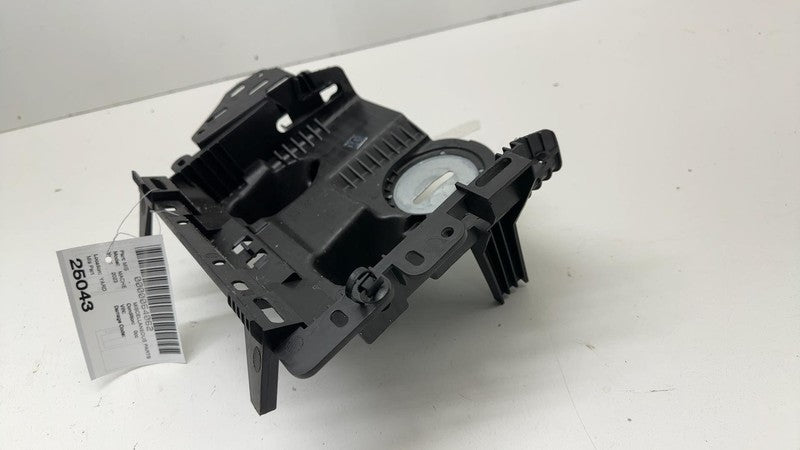 LJ9T14A254AC ⭕ 2021-2023 Ford Mustang Mach-E Front Right Mount Support Bracket LJ9T-14A254-AC