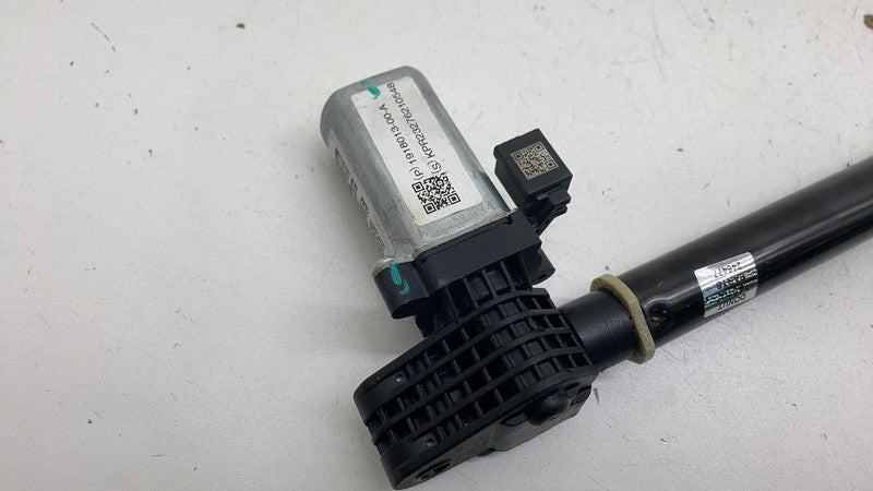 ⭕17-23 Tesla Model 3 Front Left or Right Seat Height Adjuster Motor 19