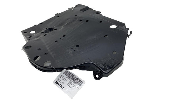 2018-2024 Subaru Forester Rear Driver Side Splash Shield Skid Plate Gu