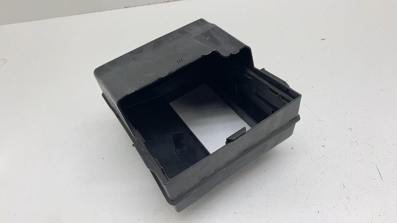 PT00002088 ⭕ 2022 2023 2024 Rivian R1T R1S HVAC A/C Heater Cabin Air Intake Duct PT00002088