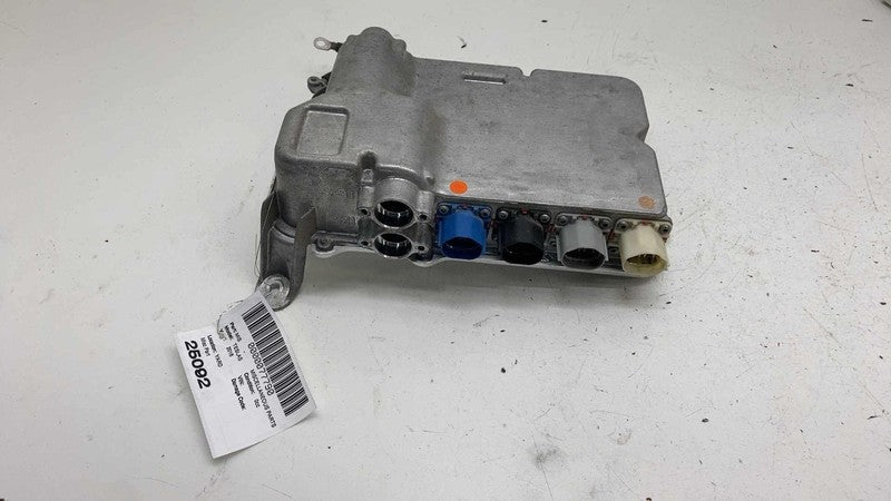 ⭕ 2016-2020 Tesla Model S HV High Voltage Power Distribution Junction