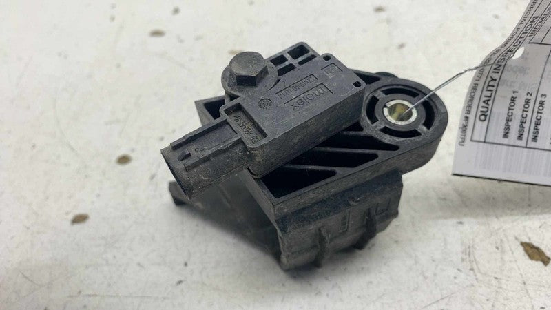 ⭕ 2021 2022 2023 2024 2025 Model X Acceleration Vibration Sensor 2047