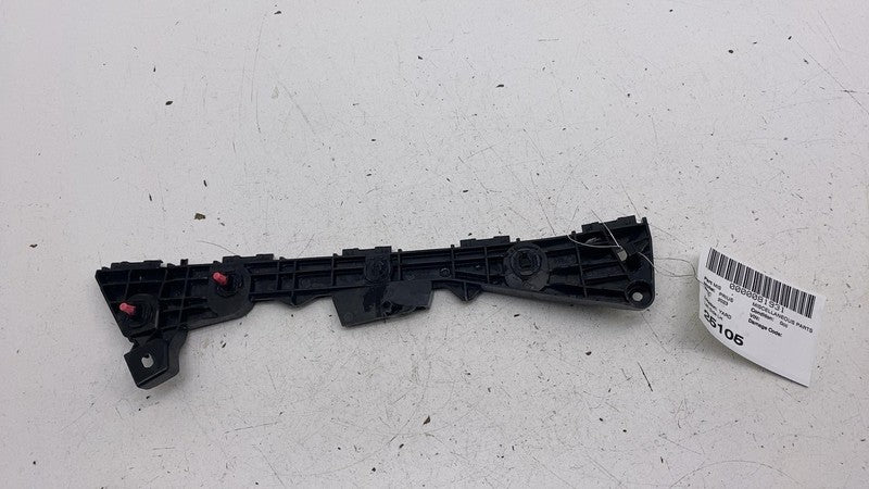 52576 47070 ⭕ 23-25 Toyota Prius Rear Driver Side Bumper Guide Retainer Left LH 52576-47070