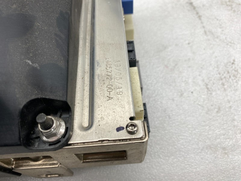 ⭕ 17-23 Tesla Model 3 Auto Pilot Assist Self Drive Control Module 1462