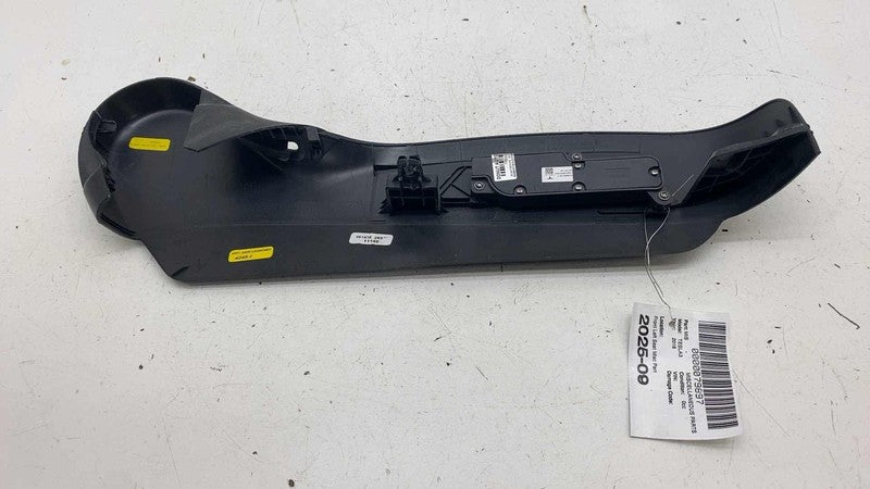 108896400E ⭕ 2017-2023 Model 3 M3 Front Left Power Seat Switch Control w/ Trim 1088964-00-E