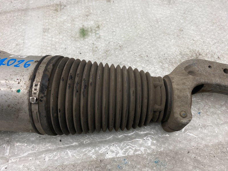 103060801A ⭕12-15 Model S MS Front Air Spring Module Suspension Shock Absorber 1030609-00-C