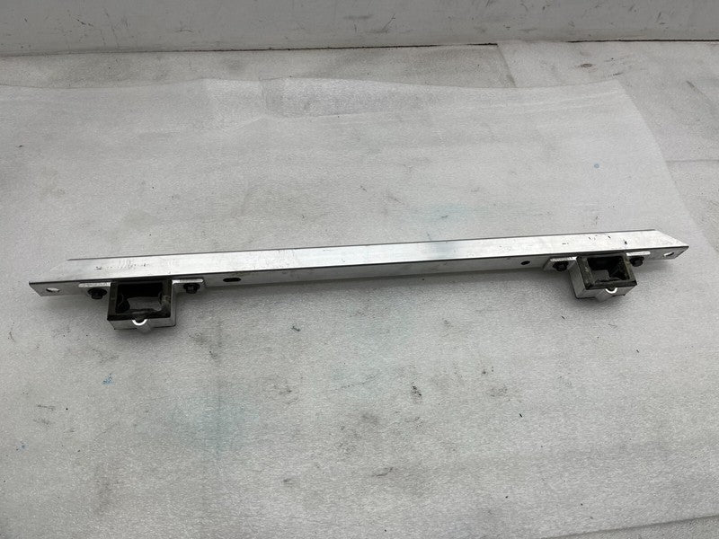 ⭕ 17-23 Model 3 Front Frunk Luggage Storage Reinforcement Support 1104