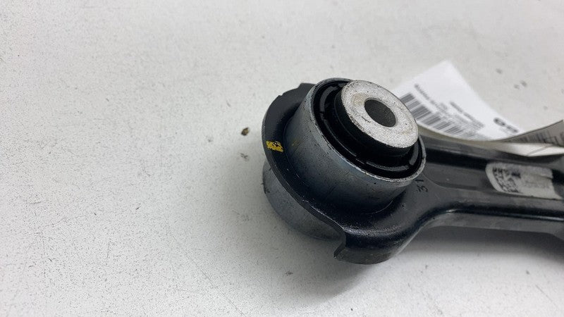 68579813AA 2017-2024 Chrysler Pacifica Rear Right Suspension Control Arm Toe Link Assy FWD