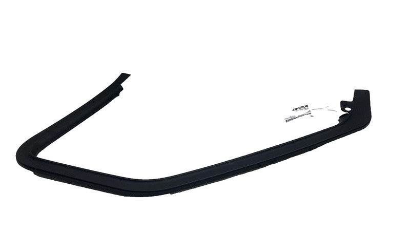 ⭕ 2022-2024 Rivian R1T Front Right Side Door Interior Garnish Trim PT0