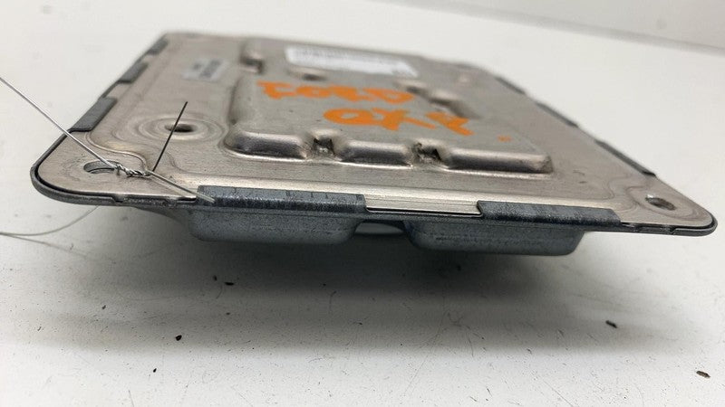 JX7B13B626AJ ⭕ 20-22 Ford Explorer LED Headlight Ballast Control Module Assy JX7B-13B626-AJ
