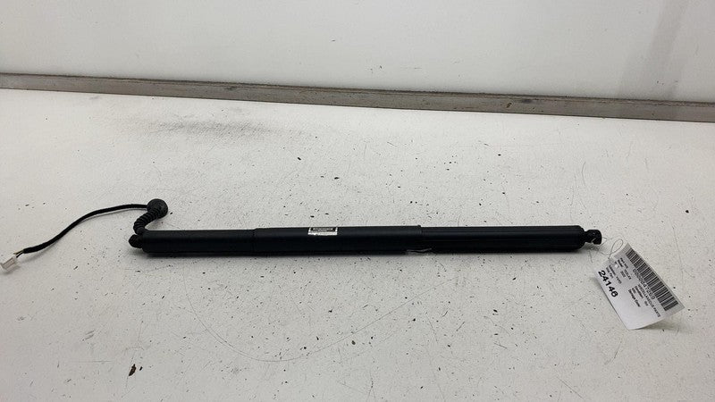 106566400B ⭕ 2016-2023 Tesla Model X MX Rear Left Power Liftgate Shock Strut 1065664-00-B