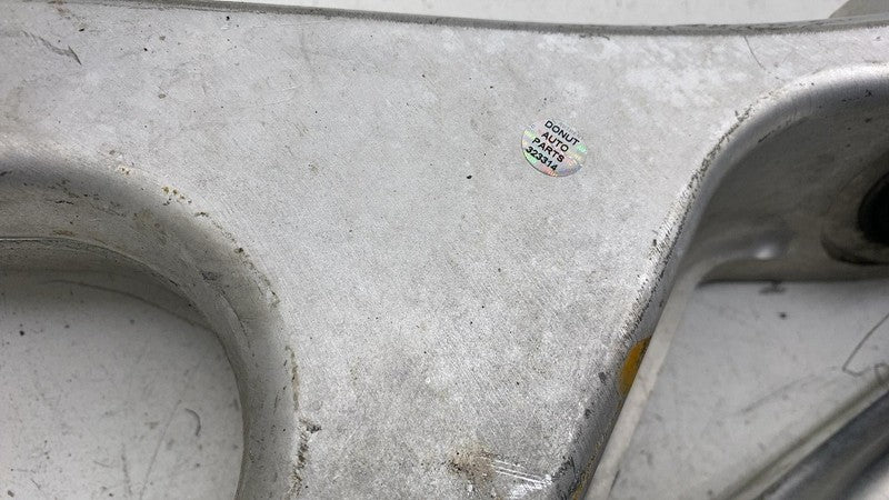 PT01147634A ⭕ 2025 Rivian R1S Front Right Suspension Lower Control Arm AWD OEM PT01147634-A