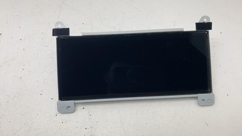 ⭕ 16-20 Tesla Model S X Display Screen MCU Media Control & Cluster Spe