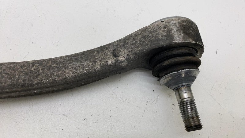 ⭕2012-2020 Model S X Front Left Lower Forward Control Arm Fore Link 60