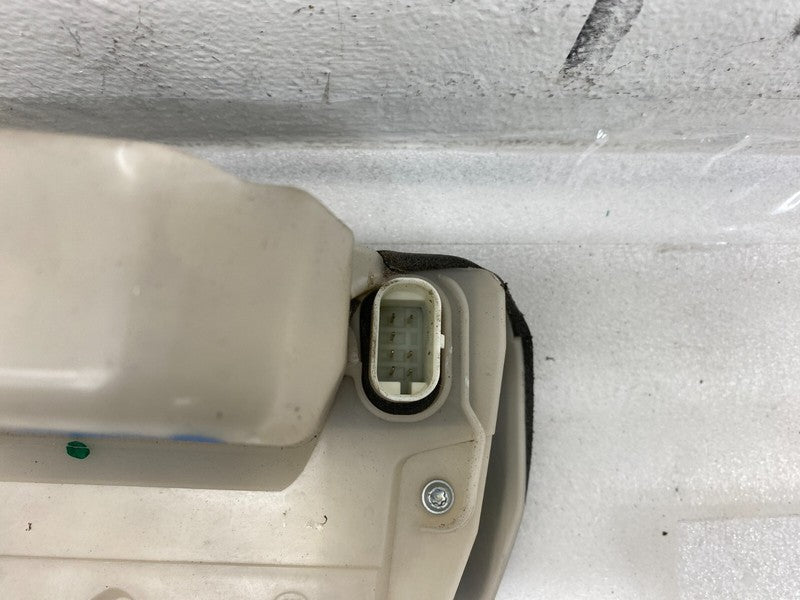 106897000L ⭕ 2017-2023 Tesla Model 3 Rear Driver Side Door Lock Actuator Left 1068970-00-L