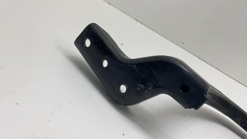 ⭕2024 Tesla Cybertruck Front Driver & Passenger Trunk Hinge Support Le