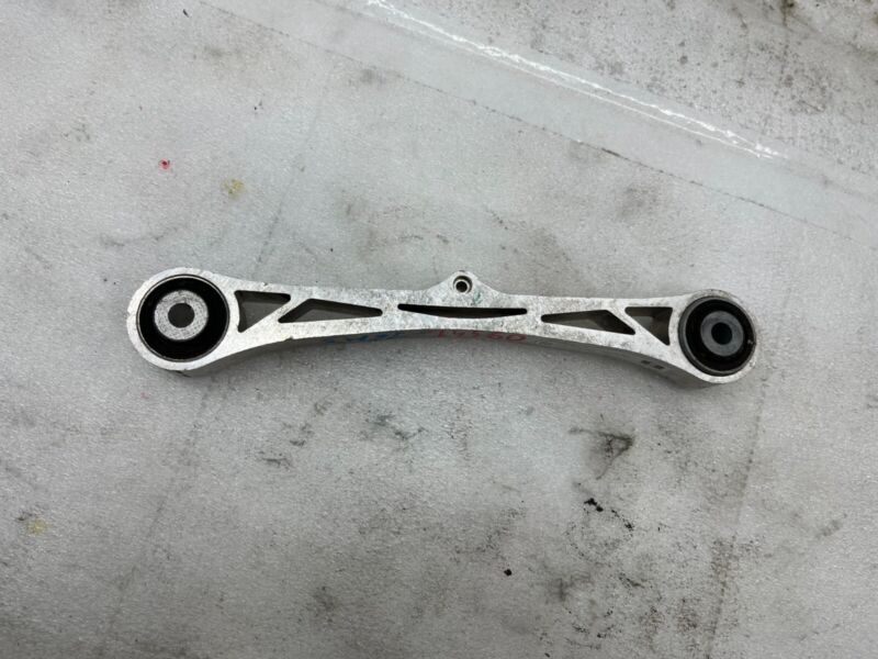 104396300C 2012-2020 Tesla Model S Rear Left or Right Suspension Upper Control Arm Toe Link
