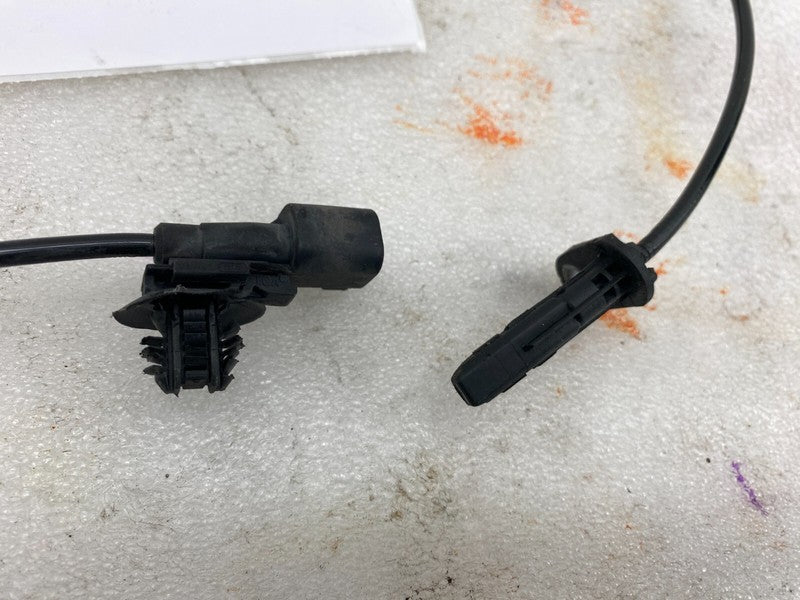 ⭕ 2017-2023 Tesla Model 3 Y Front Left or Right Anti-Lock ABS Wheel Speed Sensor