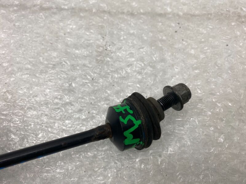 2012-2020 Tesla Model S Rear Right Side Suspension Stabilizer Sway Bar End Link
