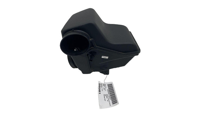 33357C ⭕ 2017-2024 Chrysler Pacifica Air Cleaner Intake Inlet Resonator Box OEM 33357C