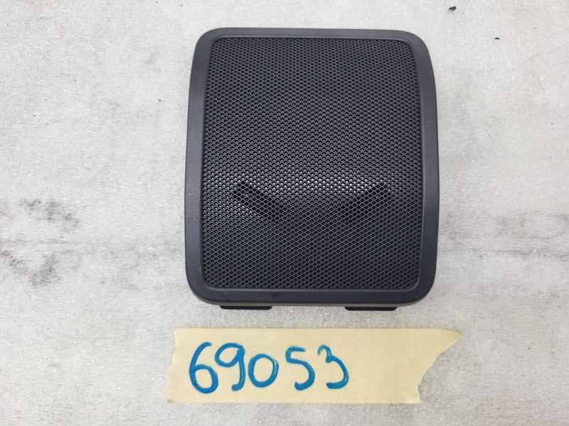 ⭕ 2012-2020 Tesla Model S Front Roof Overhead Console Dome Microphone Assembly