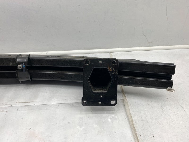 1060976 00 H 16-20 Model S Front Bumper Reinforcement Energy Absorber Impact Bar 1060976-00-H