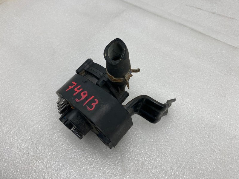 6007373 00 E ⭕ 12-15 Tesla Model S MS Cooling System Pump Motor Inverter Coolant 6007373-00-C