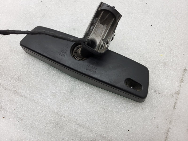 ⭕ 2017-2023 Tesla Model 3 Front Upper Windshield Interior Rear View Mirror Assy