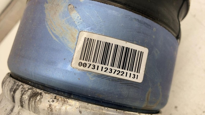 600635300C ⭕ 12-15 Model S Rear Right Air Suspension Module Shock Absorber RWD 6006353-00-C