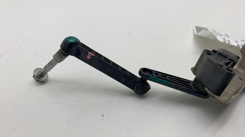 ⭕ 16-20 Tesla Model S X Rear Left Air Suspension Ride Height Sensor 10