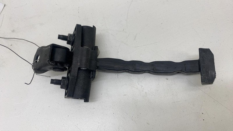 9509-B ⭕ 2017-2023 Tesla Model 3 M3 Rear Left or Right Door Brake Check Stopper LH=RH