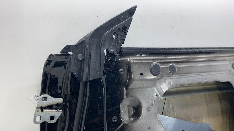 ⭕ 2024 2025 Tesla Model 3 Front Passenger Side Door Shell Panel Right