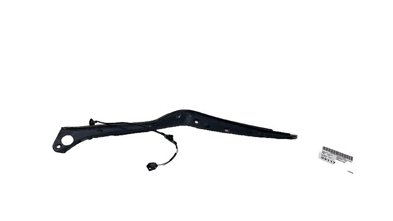 ⭕ 2016-2024 Tesla Model X Rear Left Lower Door Pinch Sensor Carrier 10