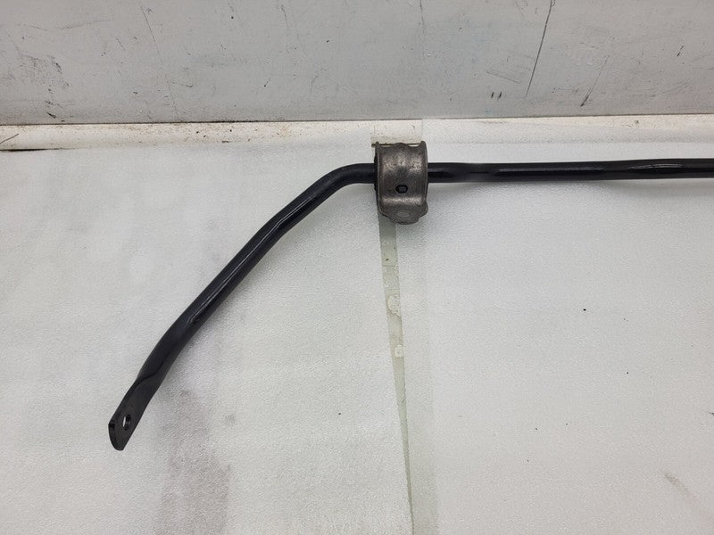1044485 00 A ⭕ 17-22 Tesla Model 3 Rear Suspension Stabilizer Anti Roll Sway Bar 1044485-00-A