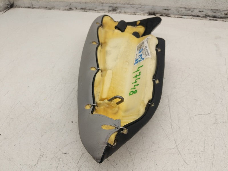 ⭕ 2012-2020 Tesla Model S Rear Passenger Side 2nd Row Seat Bolster Cus