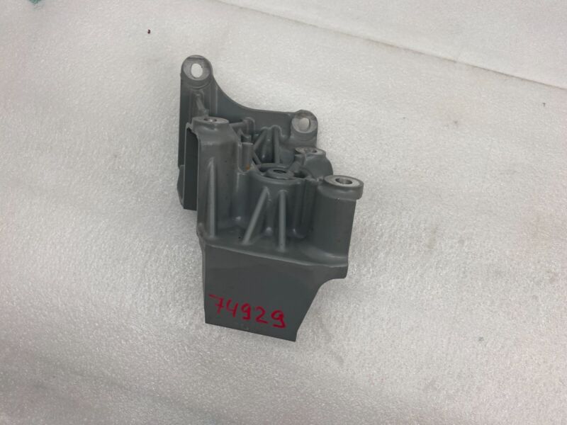 ⭕ 2016-2020 Tesla Model X Rear Right Engine Motor Mount Support Bracket Assembly