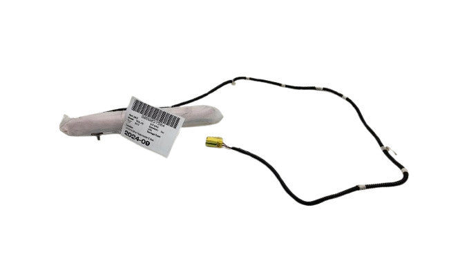 ⭕ 2012-2017 Tesla Model S MS Front Driver Side Seat Airbag Left OEM 10