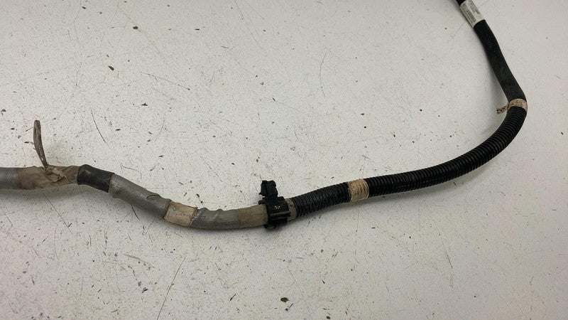 52112166AA ⭕ 14-21 Dodge RAM ProMaster 1500 2500 3500 Battery Positive Cable Wire Harness