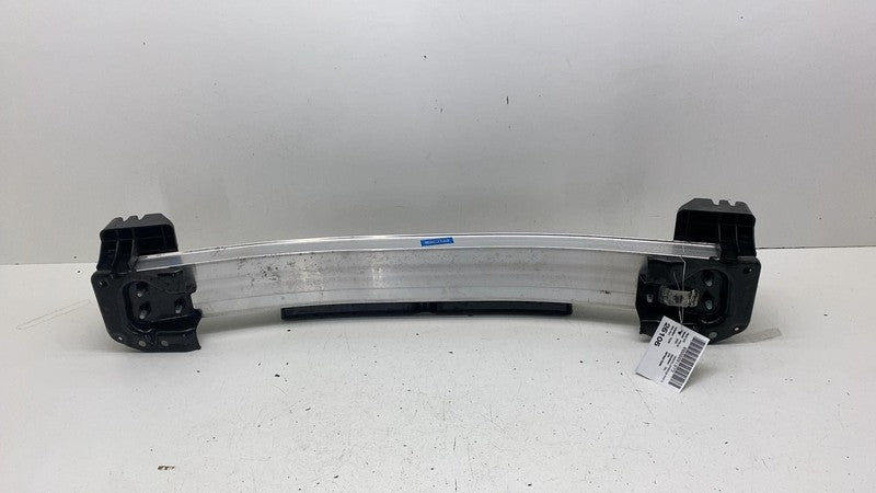 ⭕ 23-25 Toyota Prius Rear Bumper Reinforcement Impact Absorber Bar 526