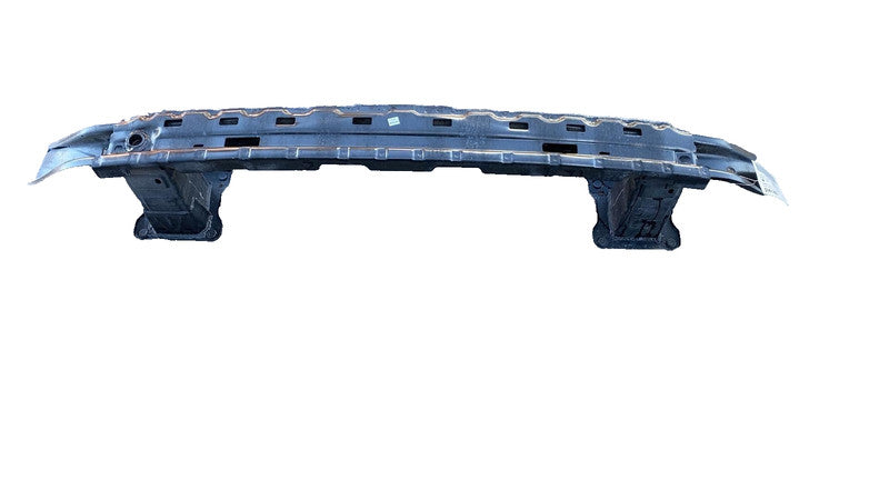 2016-2019 Mercedes-Benz GLE350 Rear Bumper Reinforcement Impact Bar Beam Rebar
