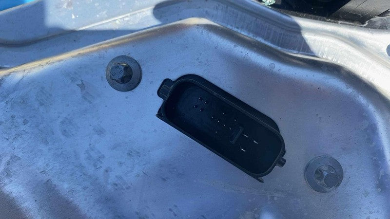 ⭕ 2024-2026 Tesla Model 3 High Voltage Long Range Battery Pack RWD 123