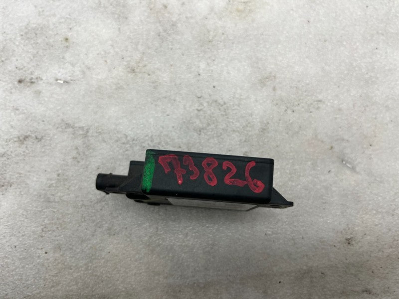 1613774 00 C ⭕ 2021-2025 Tesla Model S X Front Rear Body Control Module Unit OEM 1613774-00-C