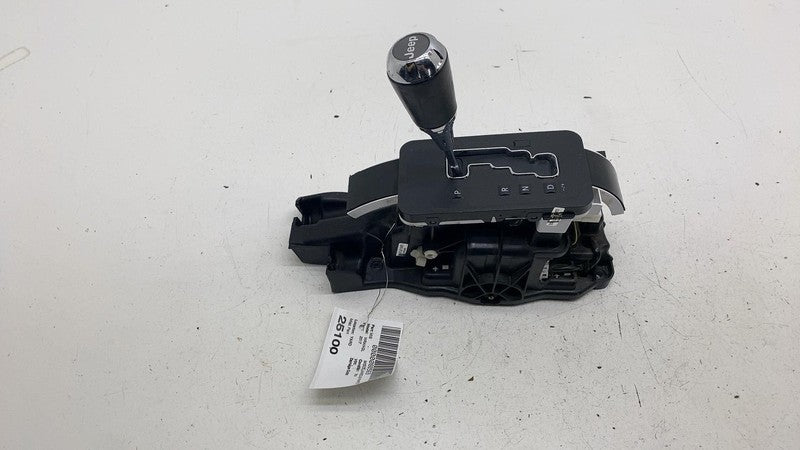 05168003AE ⭕ 12-17 Jeep Wrangler Automatic Gear Lever Floor Transmission Shifter 05168003AE