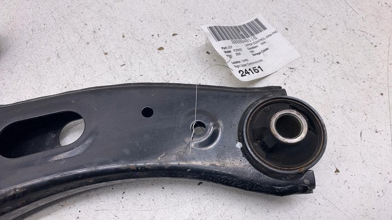 2014-2022 Subaru Forester Passenger Side Suspension Upper Control Arm Right AWD