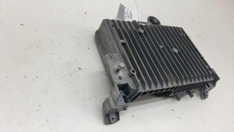 2021-2023 Tesla Model 3 Y Front Vehicle Electronic Controller Module Assembly
