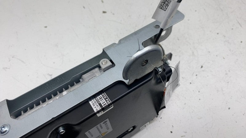 PT00000554 ⭕ 2022-2025 Rivian R1S Power Converter Inverter Control Module Unit PT00000554